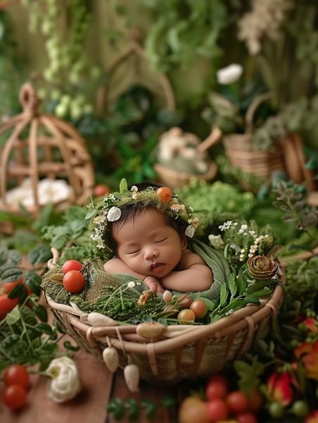 baby new born_cuan digital.id (65) .png